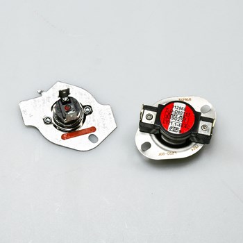 Whirlpool Thermal Fuse 279769 OEM