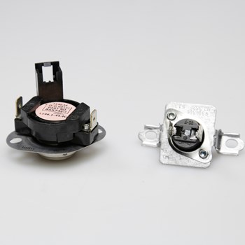 Whirlpool Thermal Fuse 280148 OEM