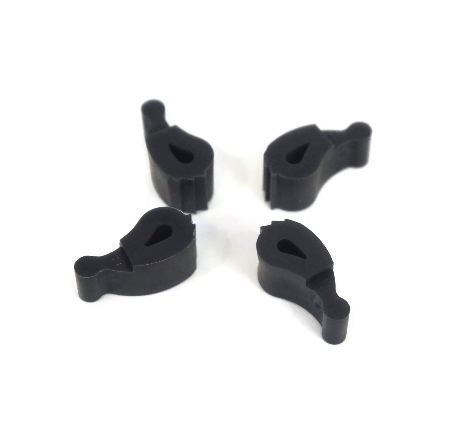 Whirlpool Agitator Repair Kit 80040 OEM