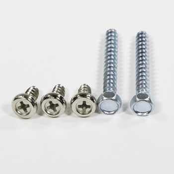 Alternative view of Frigidaire Drum Bearing 5303281153 OEM