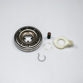 Whirlpool Clutch 285785 OEM