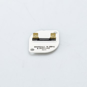 Whirlpool Thermal Fuse WP3390719