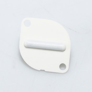 Alternative view of Whirlpool Thermal Fuse WP3390719