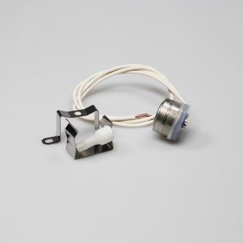 GE Defrost Thermostat WR50X50