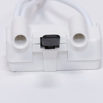 Whirlpool Door Switch WP3406107 OEM