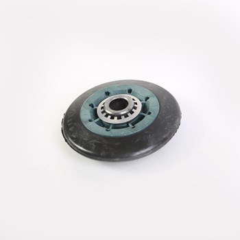 Alternative view of Whirlpool Drum Roller 349241T OEM