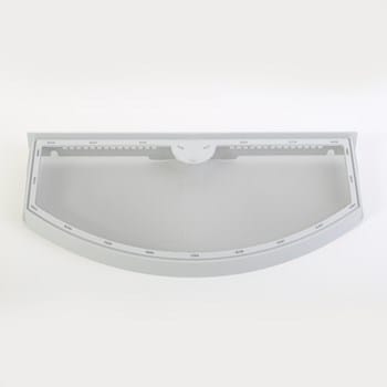 GE Lint Filter WE03X23881 OEM