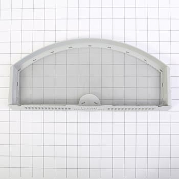 Alternative view of GE Lint Filter WE03X23881 OEM