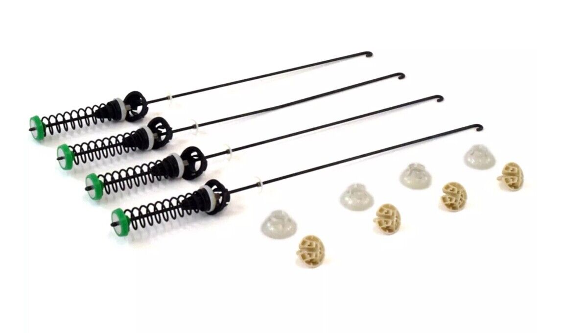 Whirlpool Suspension Spring W11130362 OEM