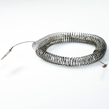 Frigidaire Heating Element 5300622032 OEM