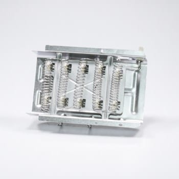 Whirlpool Dryer Heating Element 279838 OEM