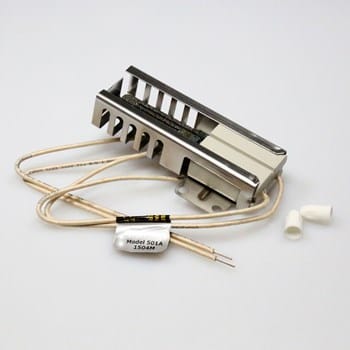 Frigidaire Igniter 5303935066 OEM