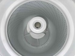 Alternative view of Whirlpool 3.5 cu. ft. Top Load HE Washer & 7.0 cu. ft. Capacity Dryer (Electric) SET