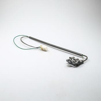 Whirlpool Lid Switch Assembly 3949247V