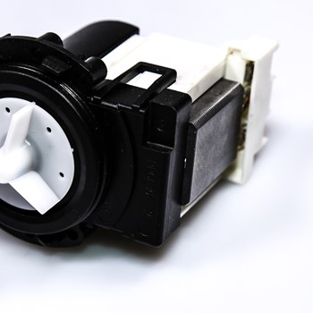 LG 4681EA2001T Washing Machine Drain Pump