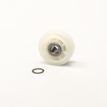 Whirlpool Idler Pulley 279640 OEM