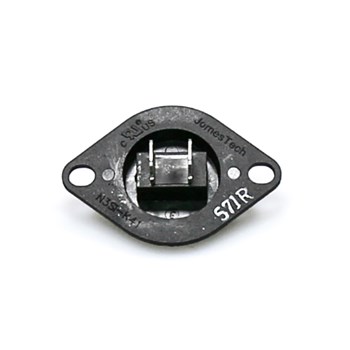 Samsung Thermistor DC32-00007A OEM