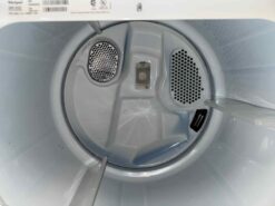 Alternative view of Whirlpool 7.2 cu. ft. Dryer (Electric)
