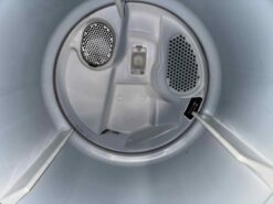 Alternative view of Maytag Centennial 7.4 cu. ft. Dryer (Electric)