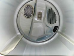 Alternative view of Whirlpool. 7.2 cu. ft. Dryer (Gas)