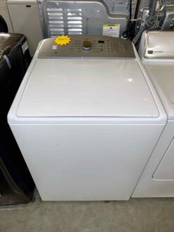 Kenmore 4.5 cu. ft. HE Top Load Washer