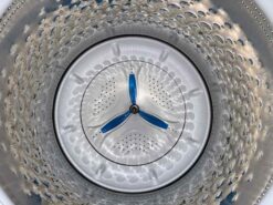 Alternative view of Kenmore 4.5 cu. ft. HE Top Load Washer