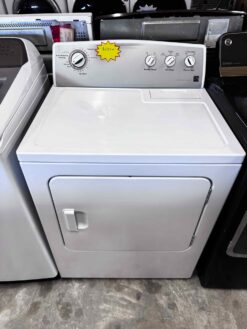 Kenmore 7.2 cu. ft. Dryer (Electric)