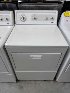 Kenmore Elite 7.2 cu. ft. Dryer (Gas)