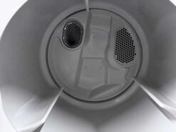 Alternative view of Whirlpool 7.2 cu. ft. Dryer (Electric)