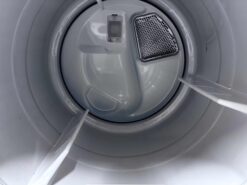 Alternative view of Maytag 7.4 cu. ft. Large Capacity Dryer (Electric)
