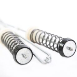 Suspension Rod Kit W10780048 OEM