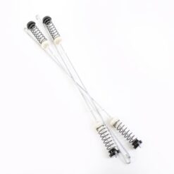 Alternative view of Suspension Rod Kit W10780048 OEM