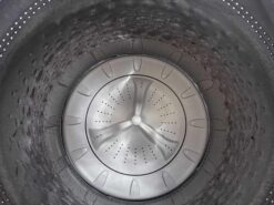 Alternative view of Maytag 4.5 cu. ft. Large Capacity Top Load Washer