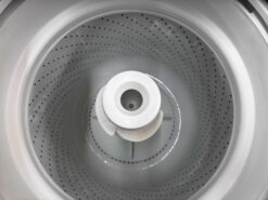 Alternative view of Whirlpool 3.5 cu. ft. Top Load Washer HE