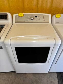 Kenmore Elite 7.4 cu. ft. Dryer in (Gas)