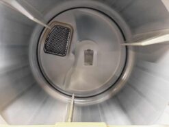 Alternative view of Kenmore Elite 7.4 cu. ft. Dryer in (Gas)