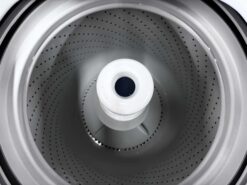 Alternative view of Kenmore 3.5 cu. ft. HE Top Load Washer & 7.2 cu. ft. Dryer (Electric) Set