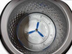 Alternative view of Kenmore 4.5 cu. ft. HE Top Load Washer