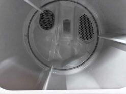 Alternative view of Whirlpool 7.2 cu. ft. Dryer (Electric)