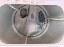 Alternative view of Whirlpool 7.2 cu. ft. Dryer (Gas)